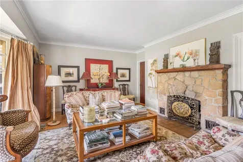 2245 Cortez Avenue Vero Beach FL 32960