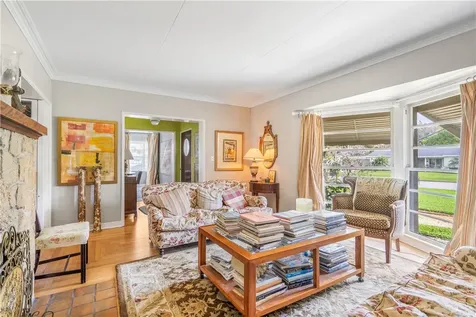 2245 Cortez Avenue Vero Beach FL 32960
