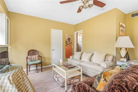 2245 Cortez Avenue Vero Beach FL 32960