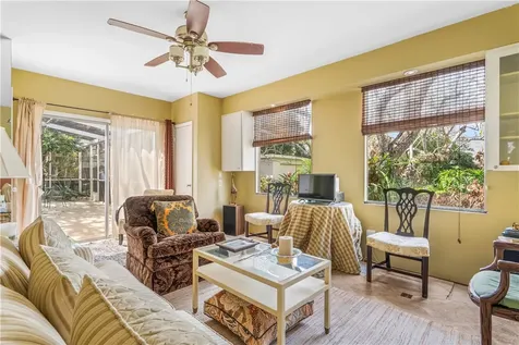 2245 Cortez Avenue Vero Beach FL 32960