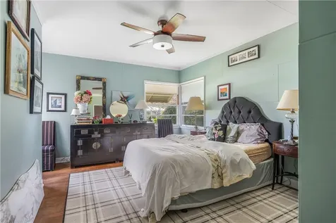 2245 Cortez Avenue Vero Beach FL 32960