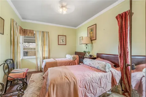 2245 Cortez Avenue Vero Beach FL 32960