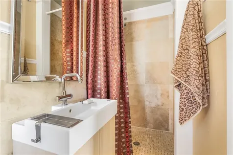 2245 Cortez Avenue Vero Beach FL 32960