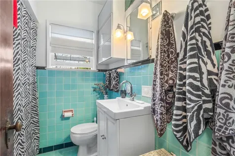 2245 Cortez Avenue Vero Beach FL 32960