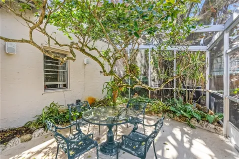 2245 Cortez Avenue Vero Beach FL 32960