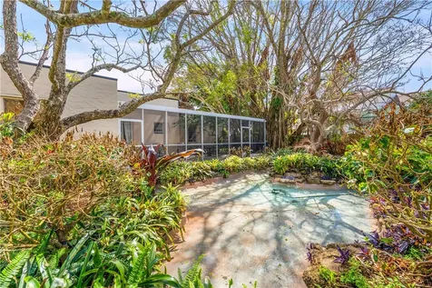 2245 Cortez Avenue Vero Beach FL 32960