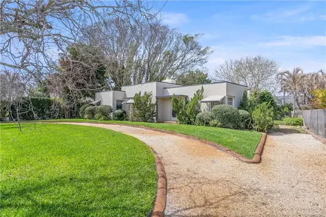 2245 Cortez Avenue Vero Beach FL 32960