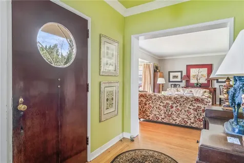 2245 Cortez Avenue Vero Beach FL 32960