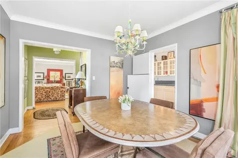 2245 Cortez Avenue Vero Beach FL 32960