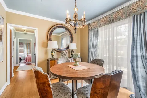 2245 Cortez Avenue Vero Beach FL 32960