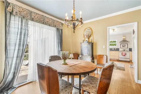 2245 Cortez Avenue Vero Beach FL 32960