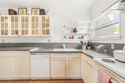 2245 Cortez Avenue Vero Beach FL 32960