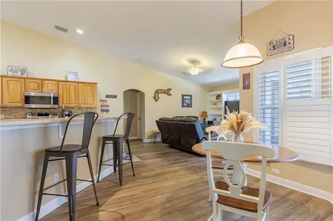152 35th Square SW Vero Beach FL 32968