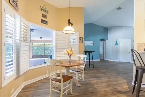 152 35th Square SW Vero Beach FL 32968