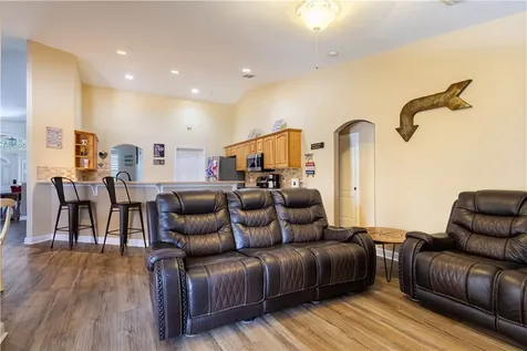 152 35th Square SW Vero Beach FL 32968