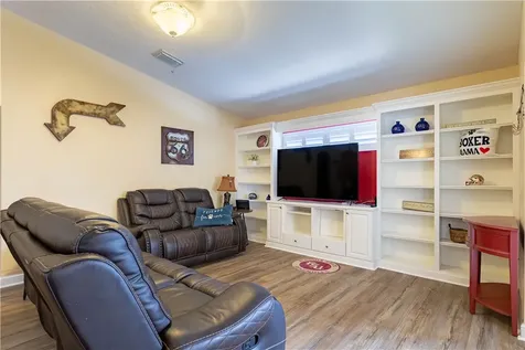 152 35th Square SW Vero Beach FL 32968