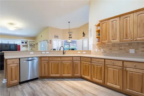 152 35th Square SW Vero Beach FL 32968