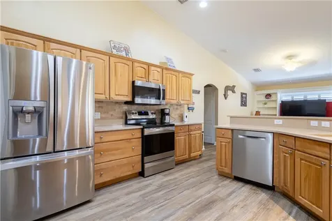 152 35th Square SW Vero Beach FL 32968
