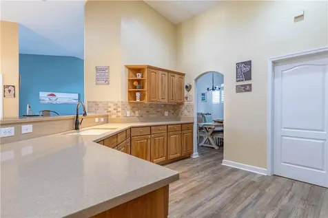 152 35th Square SW Vero Beach FL 32968