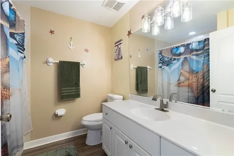152 35th Square SW Vero Beach FL 32968