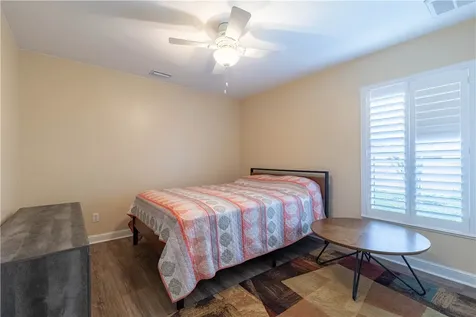 152 35th Square SW Vero Beach FL 32968