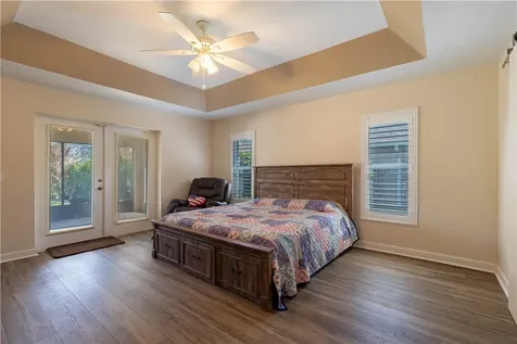152 35th Square SW Vero Beach FL 32968