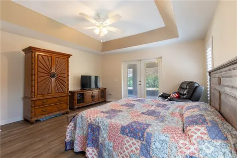 152 35th Square SW Vero Beach FL 32968