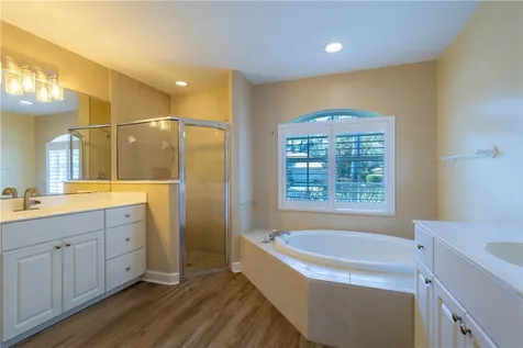 152 35th Square SW Vero Beach FL 32968