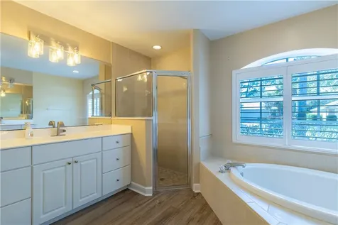 152 35th Square SW Vero Beach FL 32968