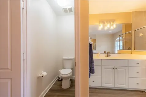 152 35th Square SW Vero Beach FL 32968