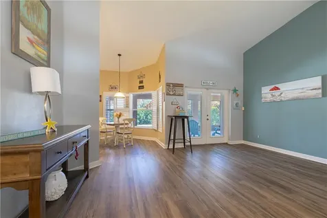 152 35th Square SW Vero Beach FL 32968