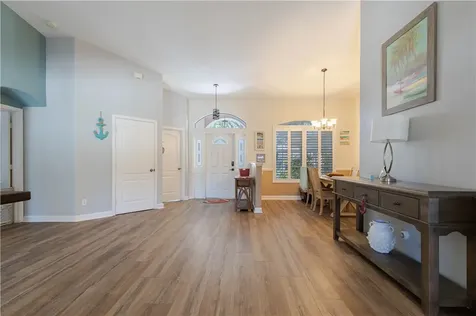 152 35th Square SW Vero Beach FL 32968