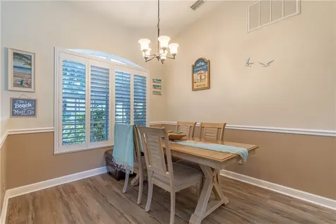 152 35th Square SW Vero Beach FL 32968