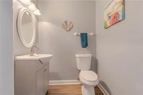 152 35th Square SW Vero Beach FL 32968