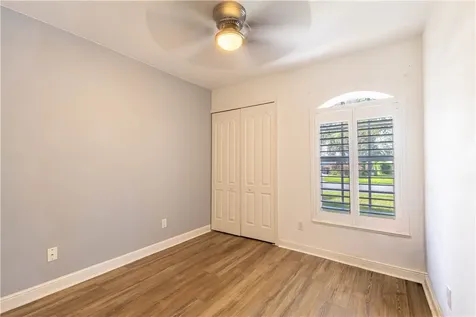152 35th Square SW Vero Beach FL 32968