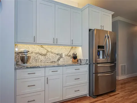 406 9th Court Vero Beach FL 32962