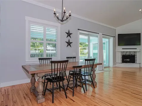 406 9th Court Vero Beach FL 32962