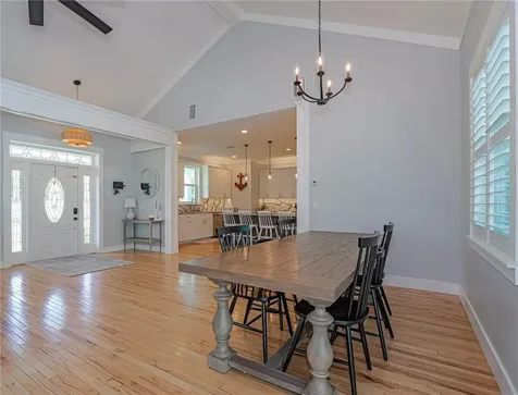 406 9th Court Vero Beach FL 32962