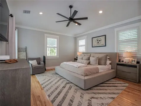 406 9th Court Vero Beach FL 32962