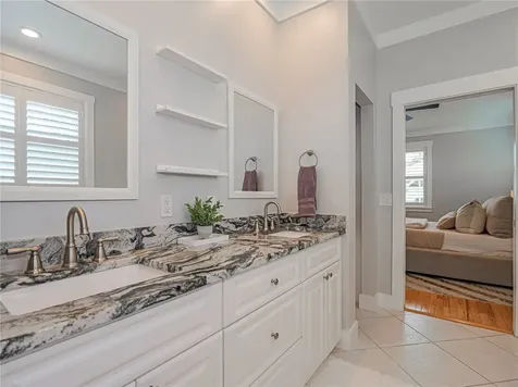 406 9th Court Vero Beach FL 32962