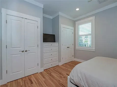 406 9th Court Vero Beach FL 32962