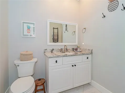 406 9th Court Vero Beach FL 32962