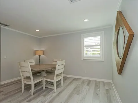 406 9th Court Vero Beach FL 32962