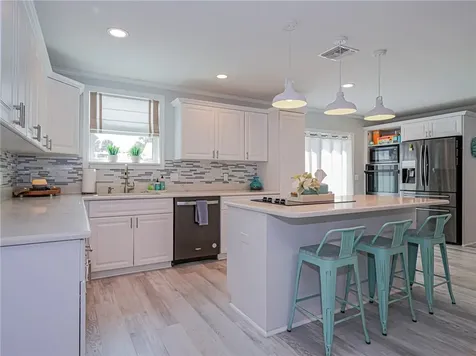 406 9th Court Vero Beach FL 32962