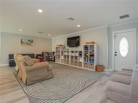 406 9th Court Vero Beach FL 32962