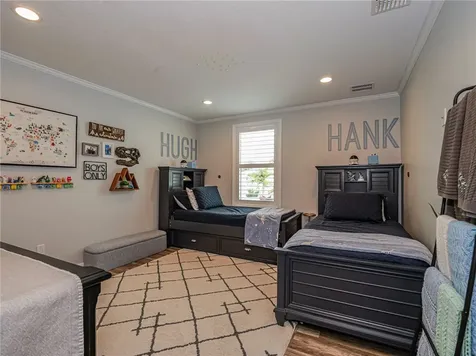 406 9th Court Vero Beach FL 32962