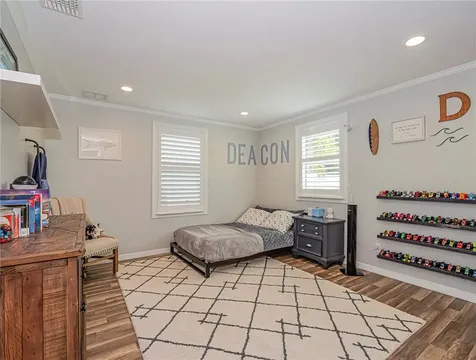 406 9th Court Vero Beach FL 32962