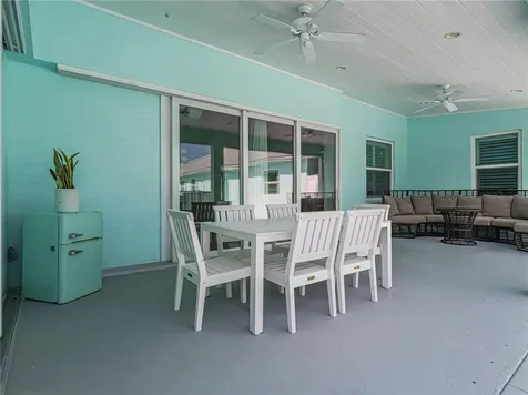 406 9th Court Vero Beach FL 32962
