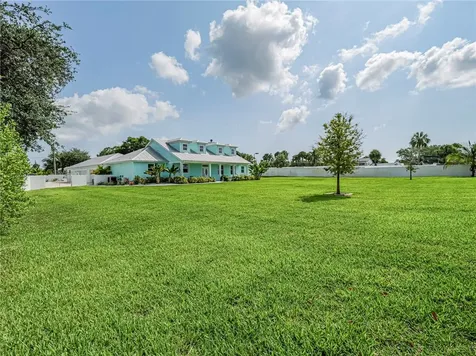 406 9th Court Vero Beach FL 32962