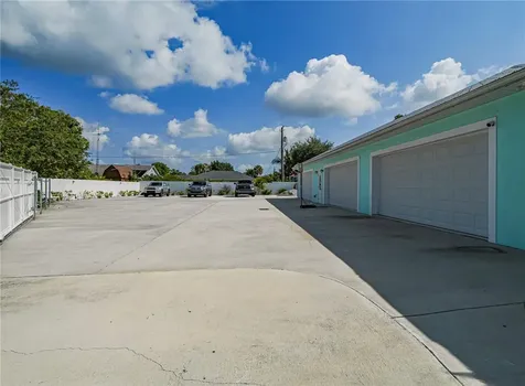 406 9th Court Vero Beach FL 32962